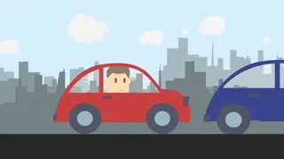 Скриншот 5 к игре White Middle Class Guy Simulator