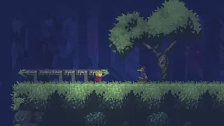 Скриншот 1 к игре Here We Exist