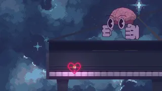 Скриншот 2 к игре Here We Exist