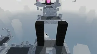 Скриншот 2 к игре Color Odyssey