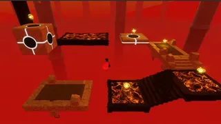 Скриншот 3 к игре Color Odyssey