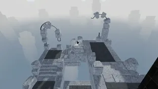 Скриншот 7 к игре Color Odyssey