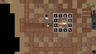 Скриншот 2 к игре Путешественники - Одна сотая сонная