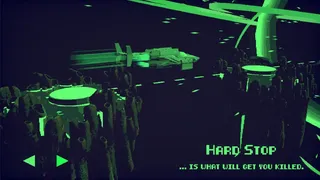 Скриншот 5 к игре Bashtronaut