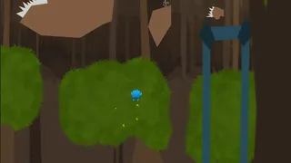 Скриншот 3 к игре Dui