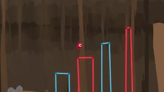 Скриншот 5 к игре Dui