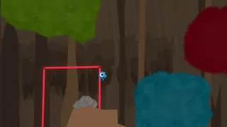 Скриншот 6 к игре Dui
