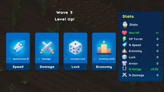 Скриншот 6 к игре Chickado