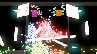 Скриншот 2 к игре Flow of Sound