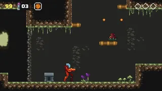 Скриншот 2 к игре Womb