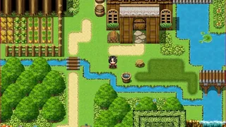 Скриншот 2 к игре Legend of Peks