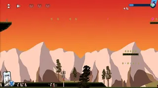 Скриншот 1 к игре Super Mayor