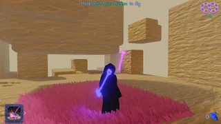 Скриншот 3 к игре Infinity Islets