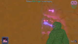 Скриншот 6 к игре Infinity Islets