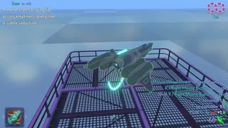 Скриншот 8 к игре Infinity Islets