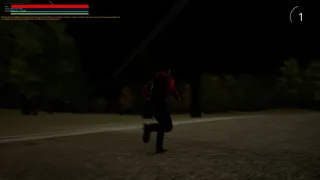 Скриншот 3 к игре ShadowStrike: Blades of Survival