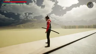 Скриншот 4 к игре ShadowStrike: Blades of Survival