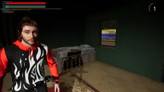 Скриншот 5 к игре ShadowStrike: Blades of Survival