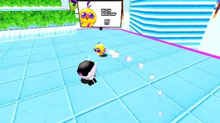 Скриншот 8 к игре Toree Saturn