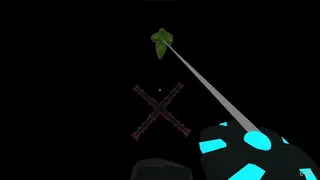 Скриншот 1 к игре Toufra