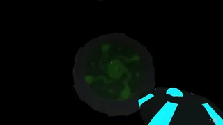 Скриншот 4 к игре Toufra
