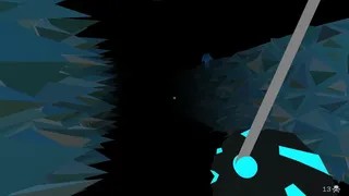 Скриншот 8 к игре Toufra