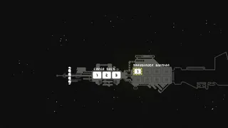 Скриншот 2 к игре Entangled
