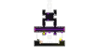 Скриншот 4 к игре Entangled