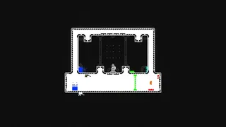 Скриншот 6 к игре Entangled