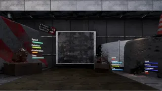 Скриншот 2 к игре Deep Maze