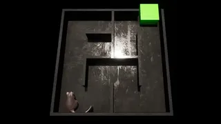 Скриншот 3 к игре Deep Maze