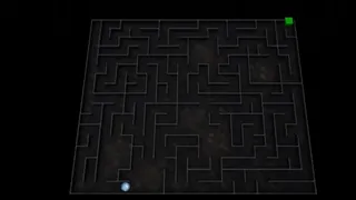 Скриншот 8 к игре Deep Maze