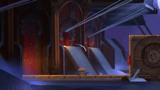 Скриншот 5 к игре Symphonia