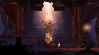 Скриншот 6 к игре Symphonia