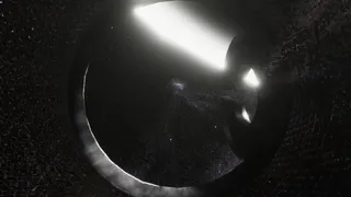 Скриншот 2 к игре Floating Coffin