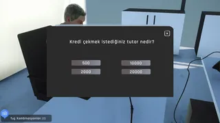 Скриншот 7 к игре Auto Checkup Simulator
