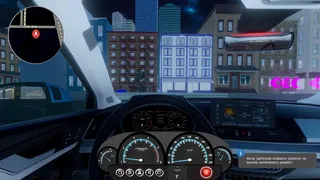 Скриншот 8 к игре Auto Checkup Simulator