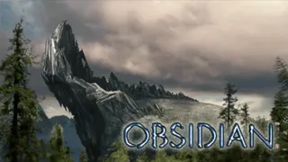 Скриншот 1 к игре Obsidian