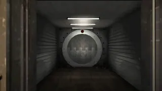 Скриншот 6 к игре Obsidian