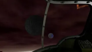 Скриншот 8 к игре Obsidian