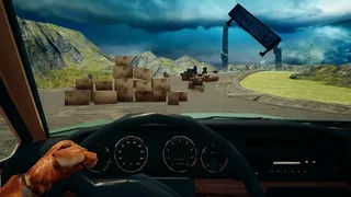 Скриншот 7 к игре Catniptic