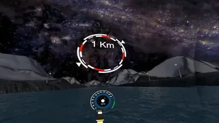 Скриншот 5 к игре 乘风破浪(ride the wind and waves)