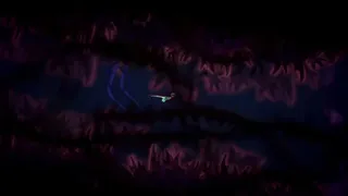Скриншот 5 к игре Bahamut and the Waqwaq Tree