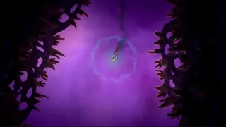 Скриншот 7 к игре Bahamut and the Waqwaq Tree