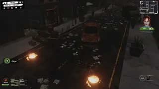Скриншот 8 к игре Chaos