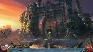 Скриншот 7 к игре Living Legends: Bound by Wishes