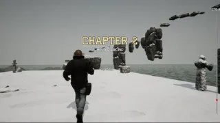 Скриншот 4 к игре Only go up
