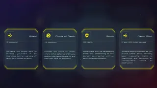 Скриншот 4 к игре Unrestricted Pest Control