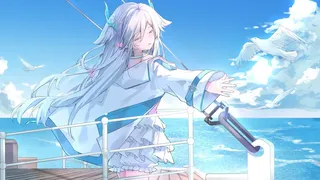 Скриншот 1 к игре 蜥学东渐