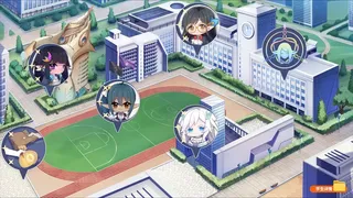 Скриншот 4 к игре 蜥学东渐